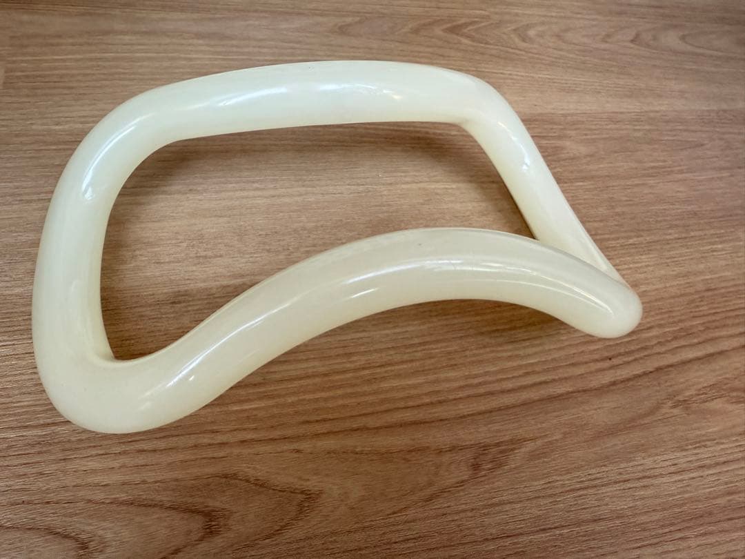 【カオリン様】ウェーブストレッチリング(MAKIスポーツ正規品)まとめ売り