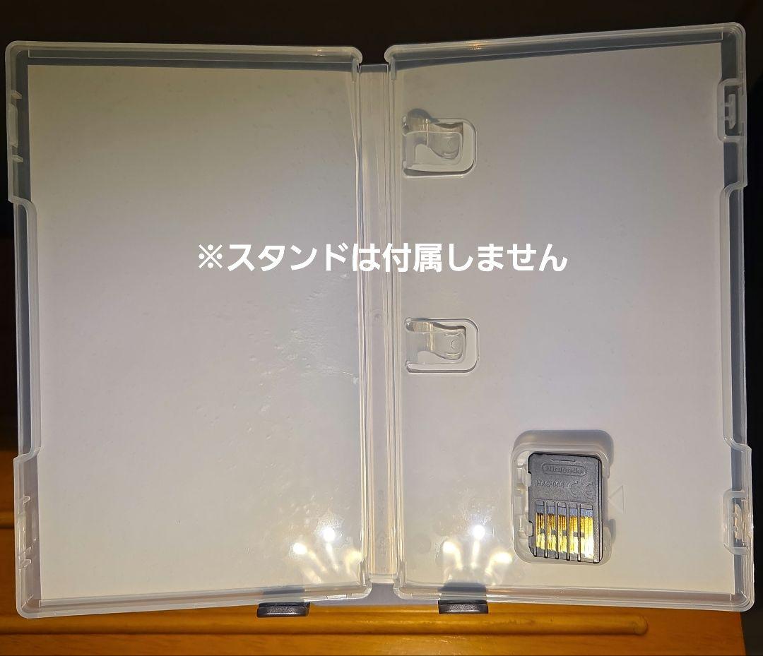 【北米版】Minecraft: Story Mode