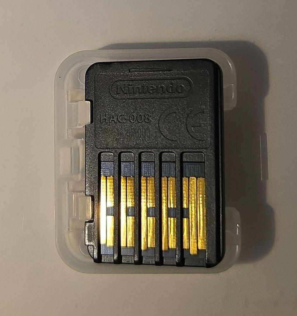 【北米版】Minecraft: Story Mode