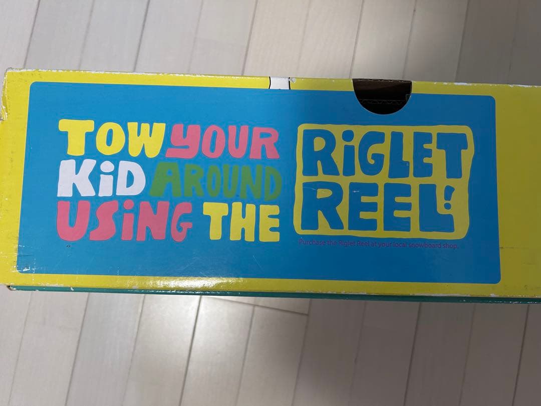 Burton After Schoolバートン キッズ用スノーボード 3点セット