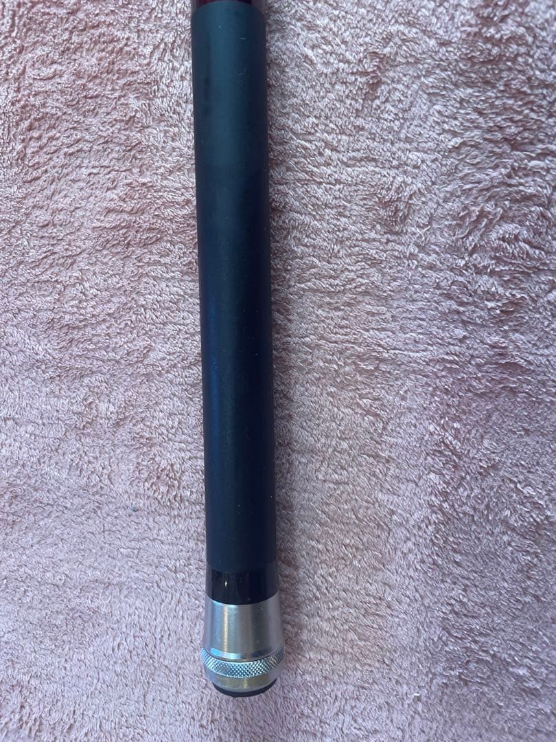 宇崎日新　スーパースクエアRX ISO HD 5号遠投450cm