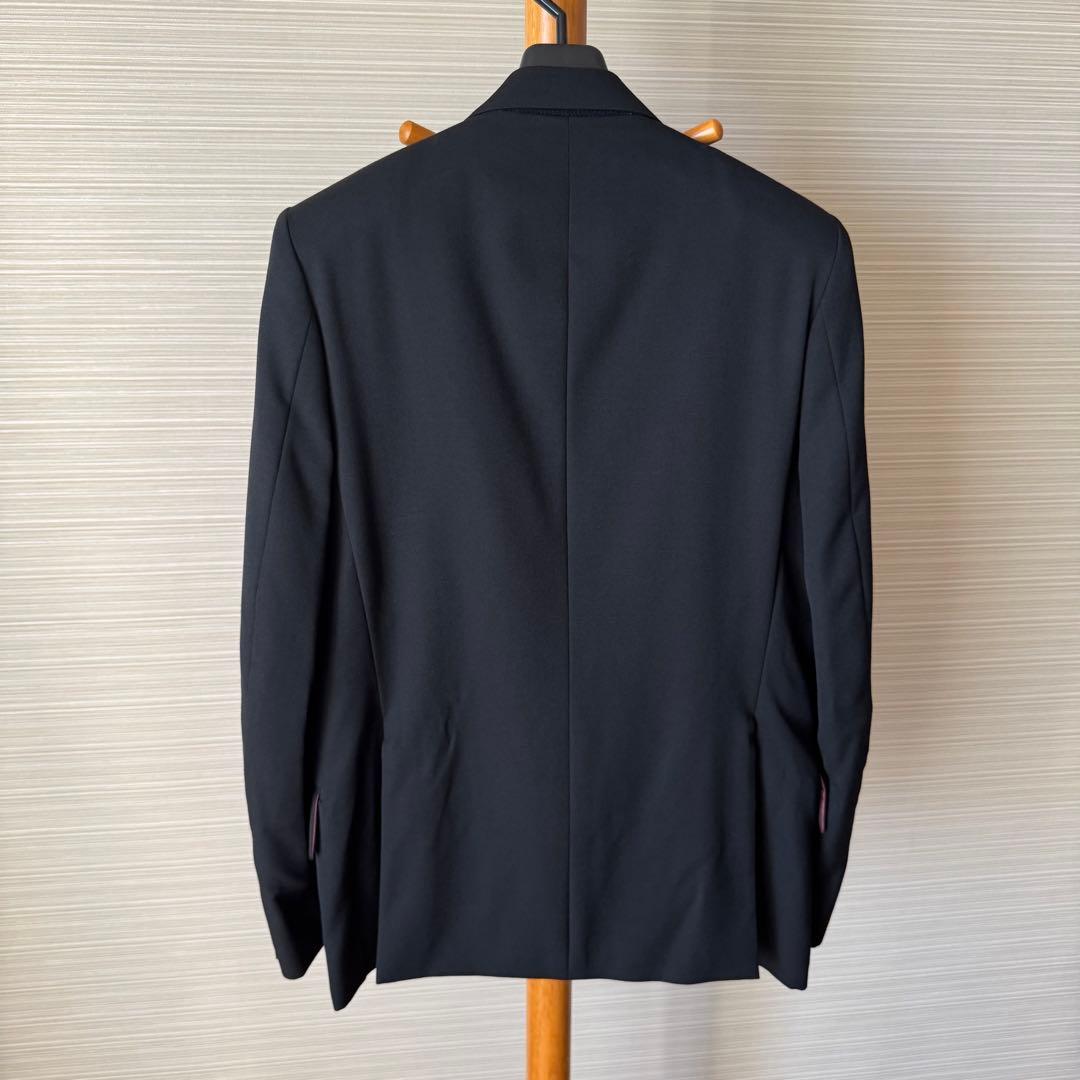 オアグローリー60'sスーツ　サイズ36(S) モッズスタイル