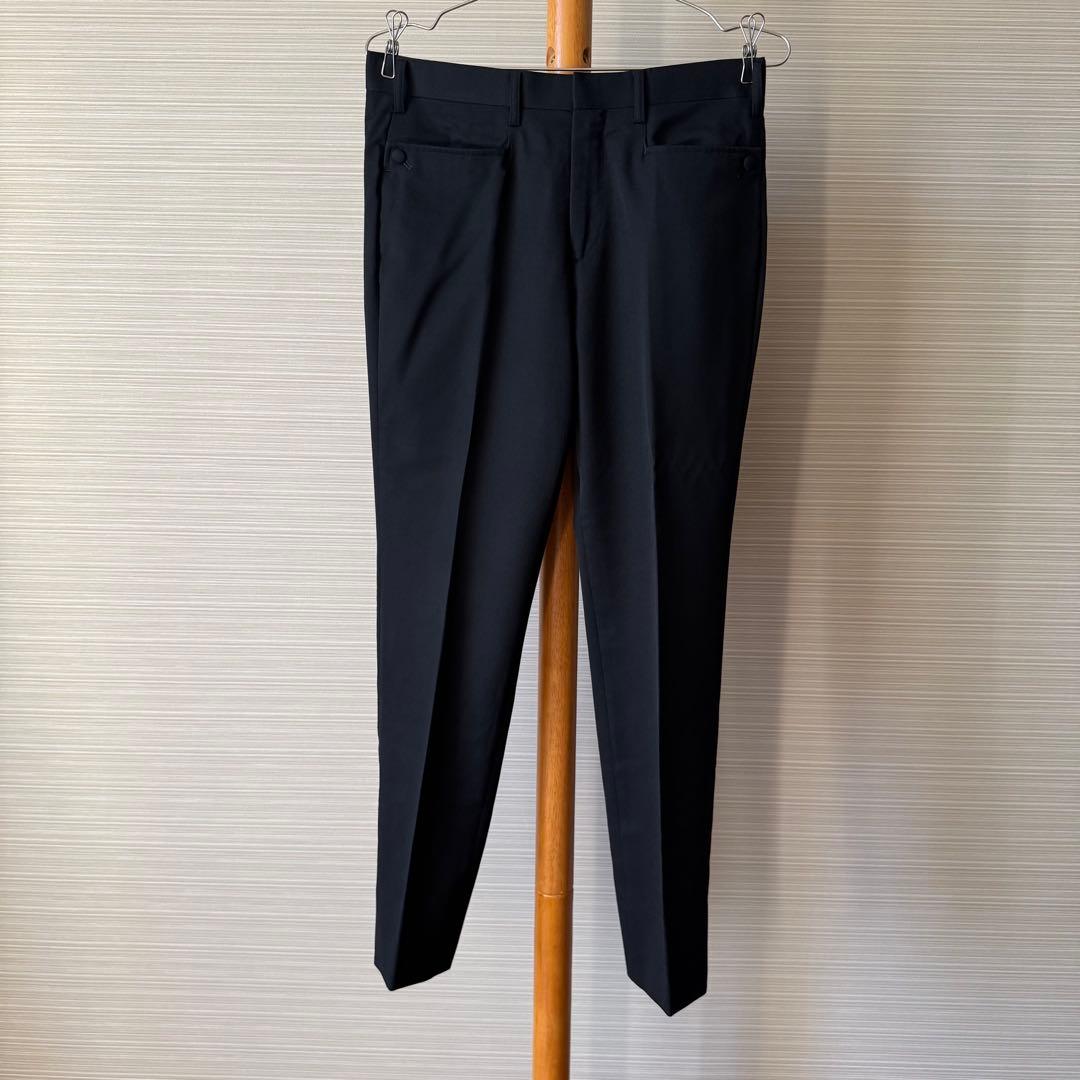 オアグローリー60'sスーツ　サイズ36(S) モッズスタイル