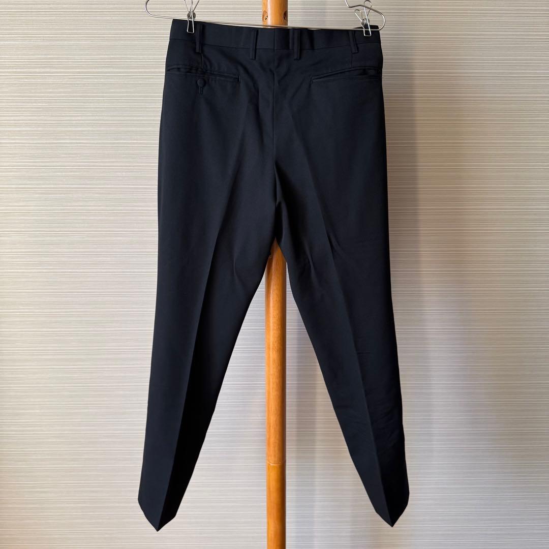 オアグローリー60'sスーツ　サイズ36(S) モッズスタイル