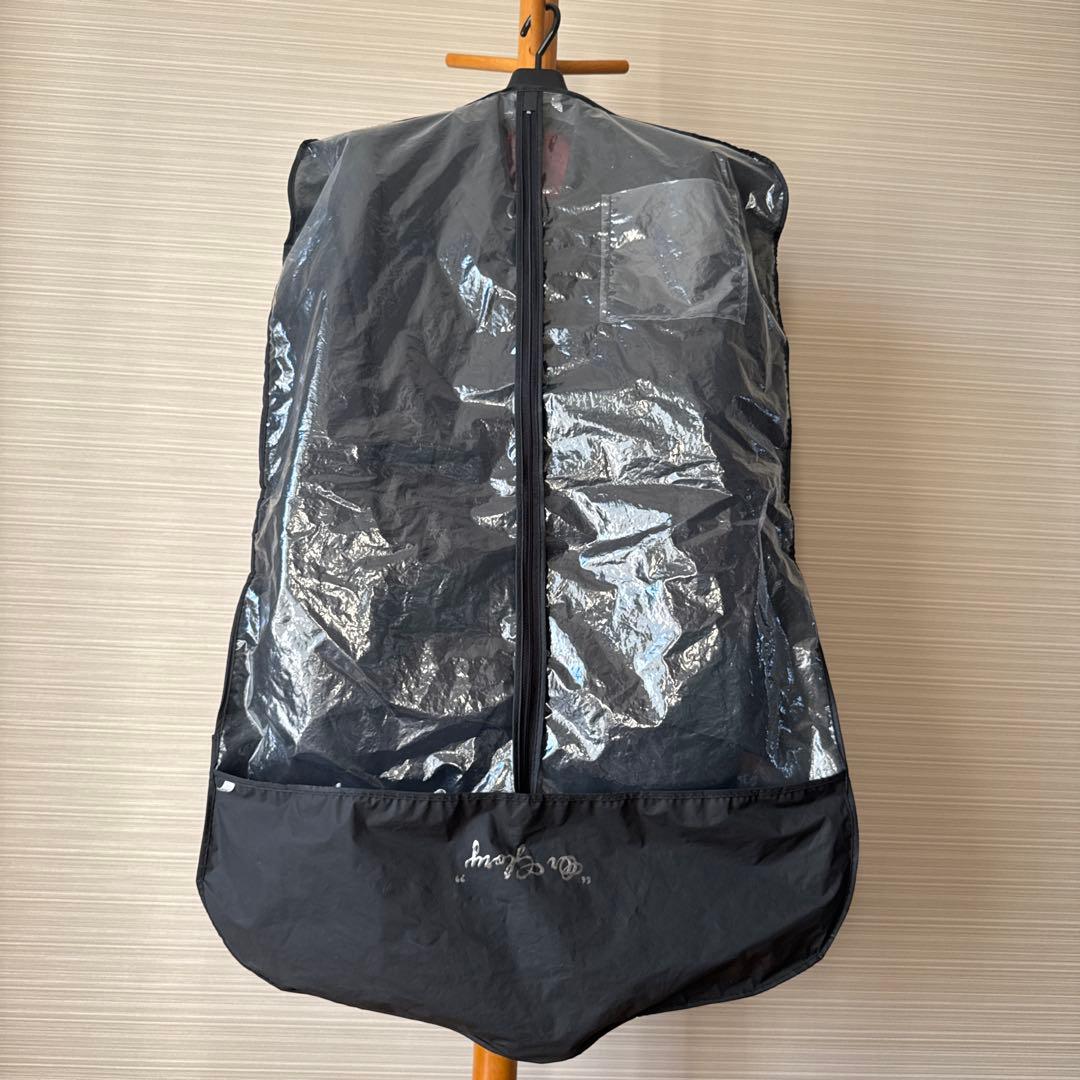 オアグローリー60'sスーツ　サイズ36(S) モッズスタイル