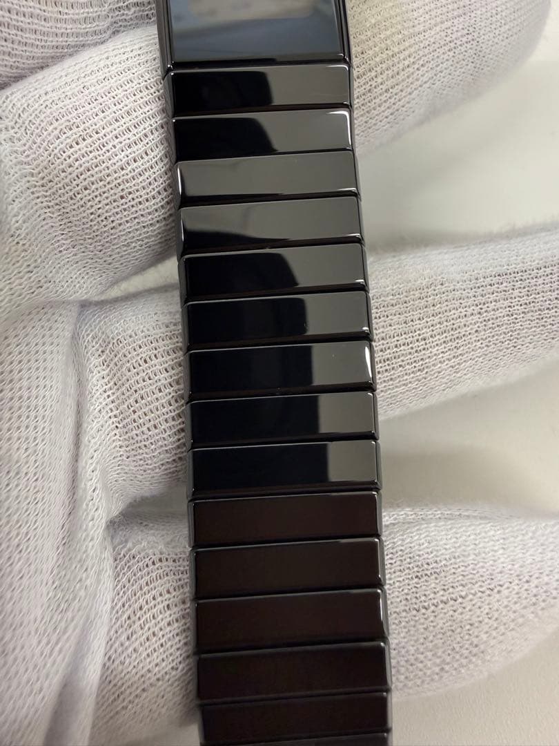 K*A様 美品　RADO　ラドー　DIASTAR　ダイアスター　963.0350