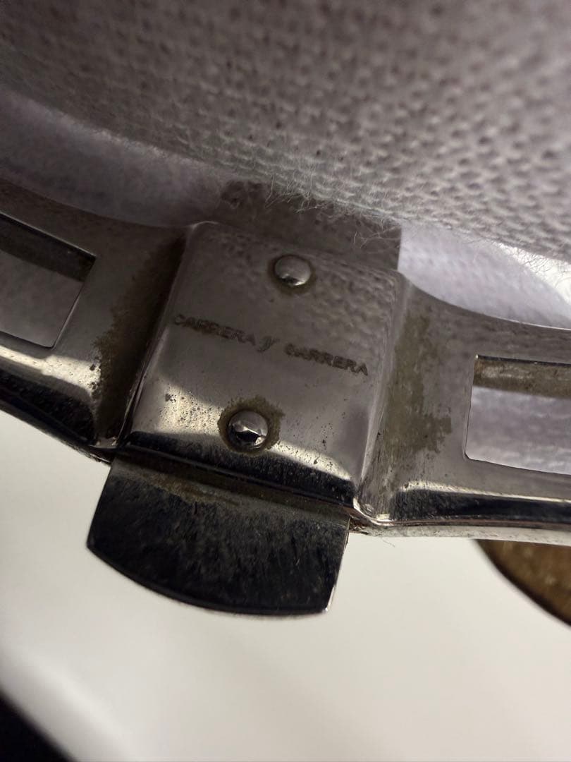 K*A様 美品　RADO　ラドー　DIASTAR　ダイアスター　963.0350