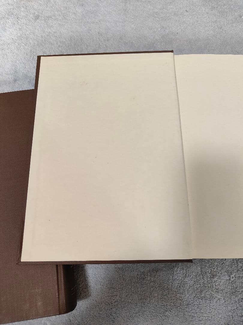 筌廬先生印存　上下巻　 二玄社