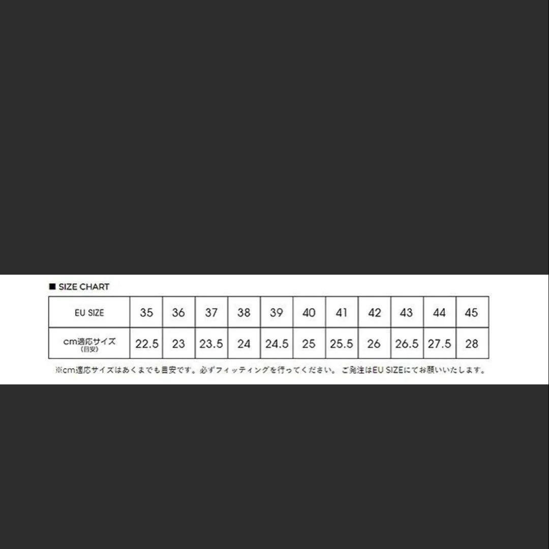 ECCO エコー　ゴルフシューズ　 EG130424