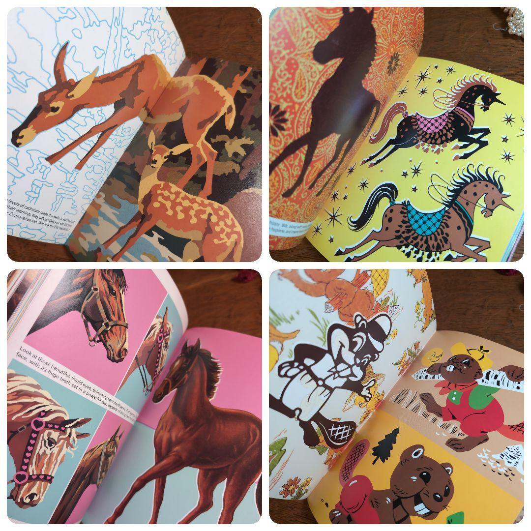 くまʕ◜㉨◝ʔฅちゃんさま専用