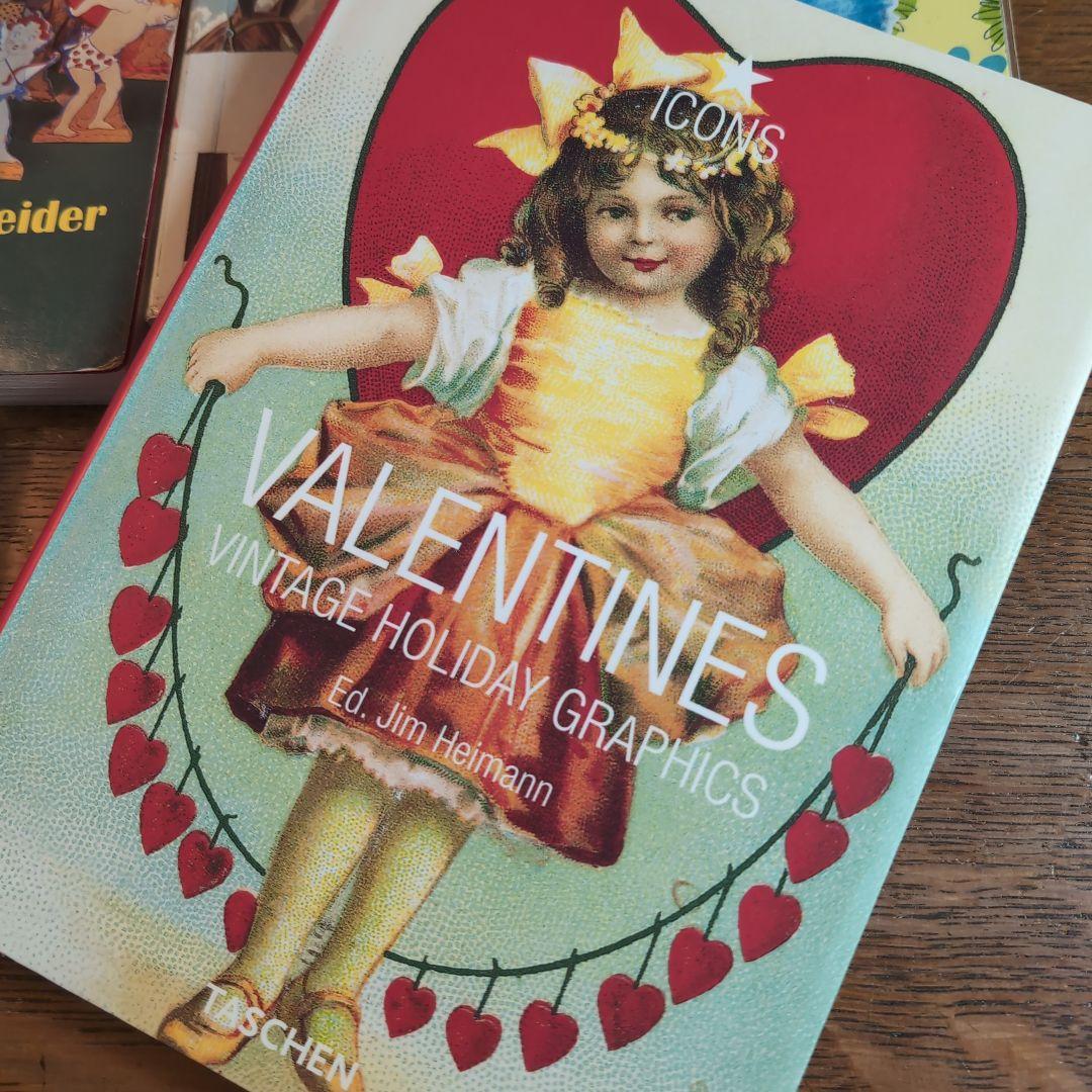 くまʕ◜㉨◝ʔฅちゃんさま専用