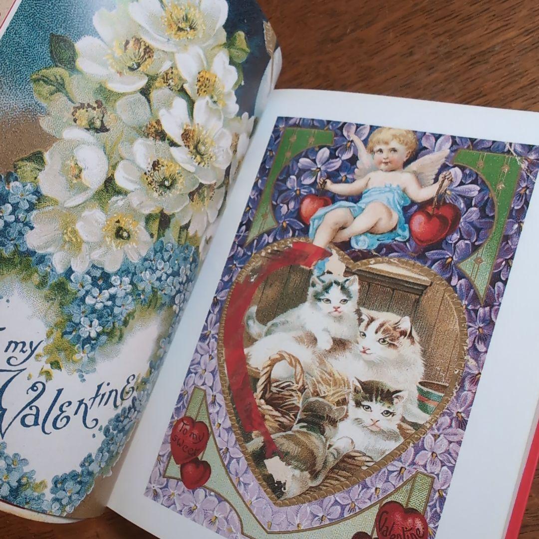 くまʕ◜㉨◝ʔฅちゃんさま専用