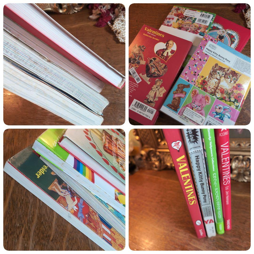 くまʕ◜㉨◝ʔฅちゃんさま専用