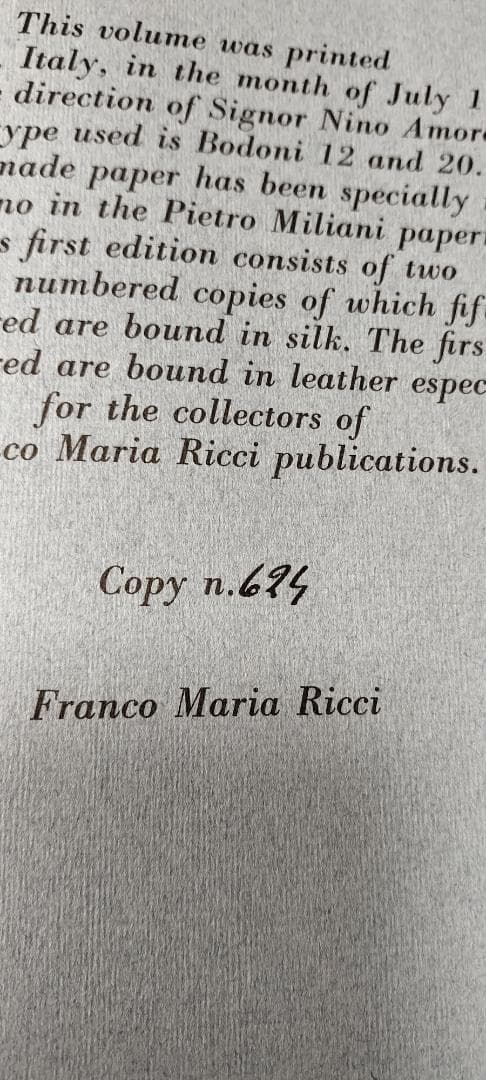 限定版 洋書 ERTE エルテ 画集 作品集 ロマン・ド・ティルトフ