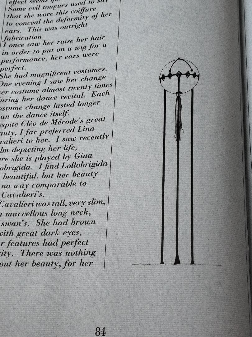 限定版 洋書 ERTE エルテ 画集 作品集 ロマン・ド・ティルトフ