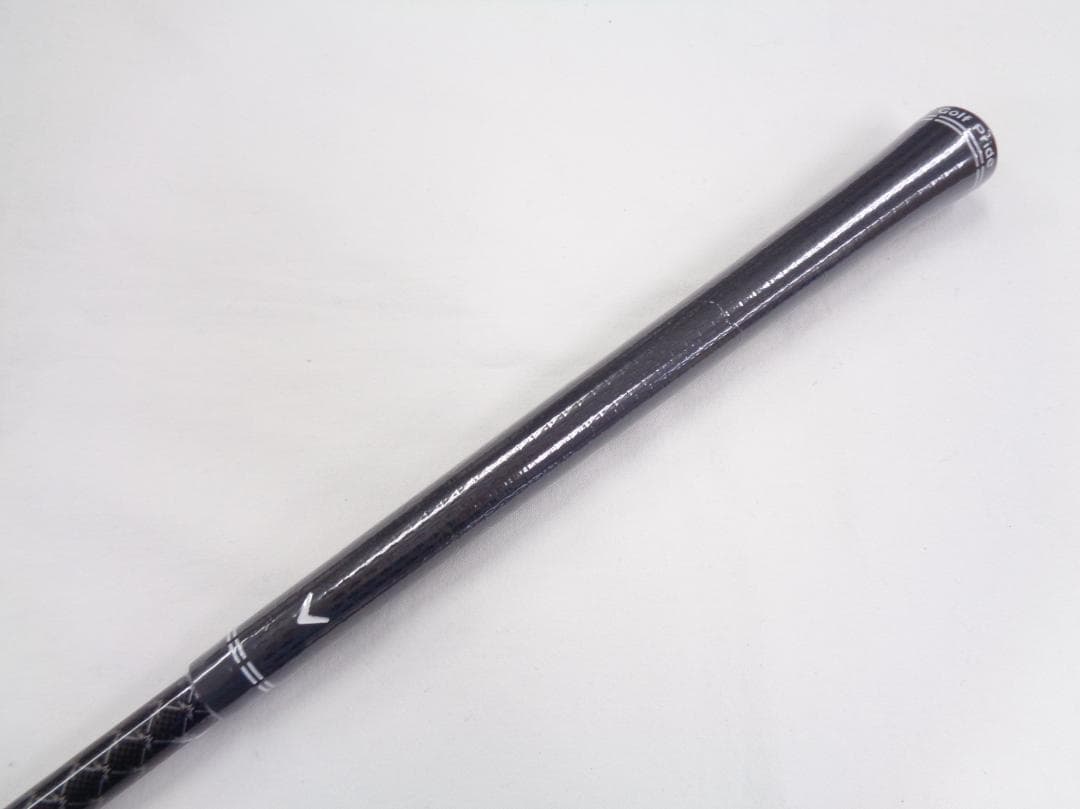 QUANTUM TENSEI GRAY 60 硬さS ドライバーシャフト 硬さS