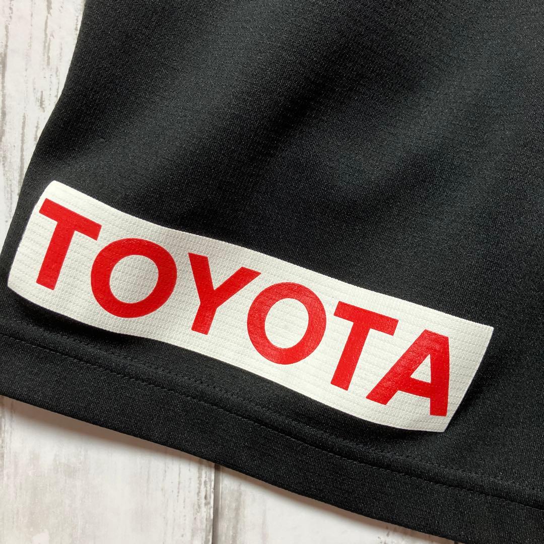 ラグビー 日本代表 トレーニングウェア 上下 選手支給品 実使用 カンタベリー