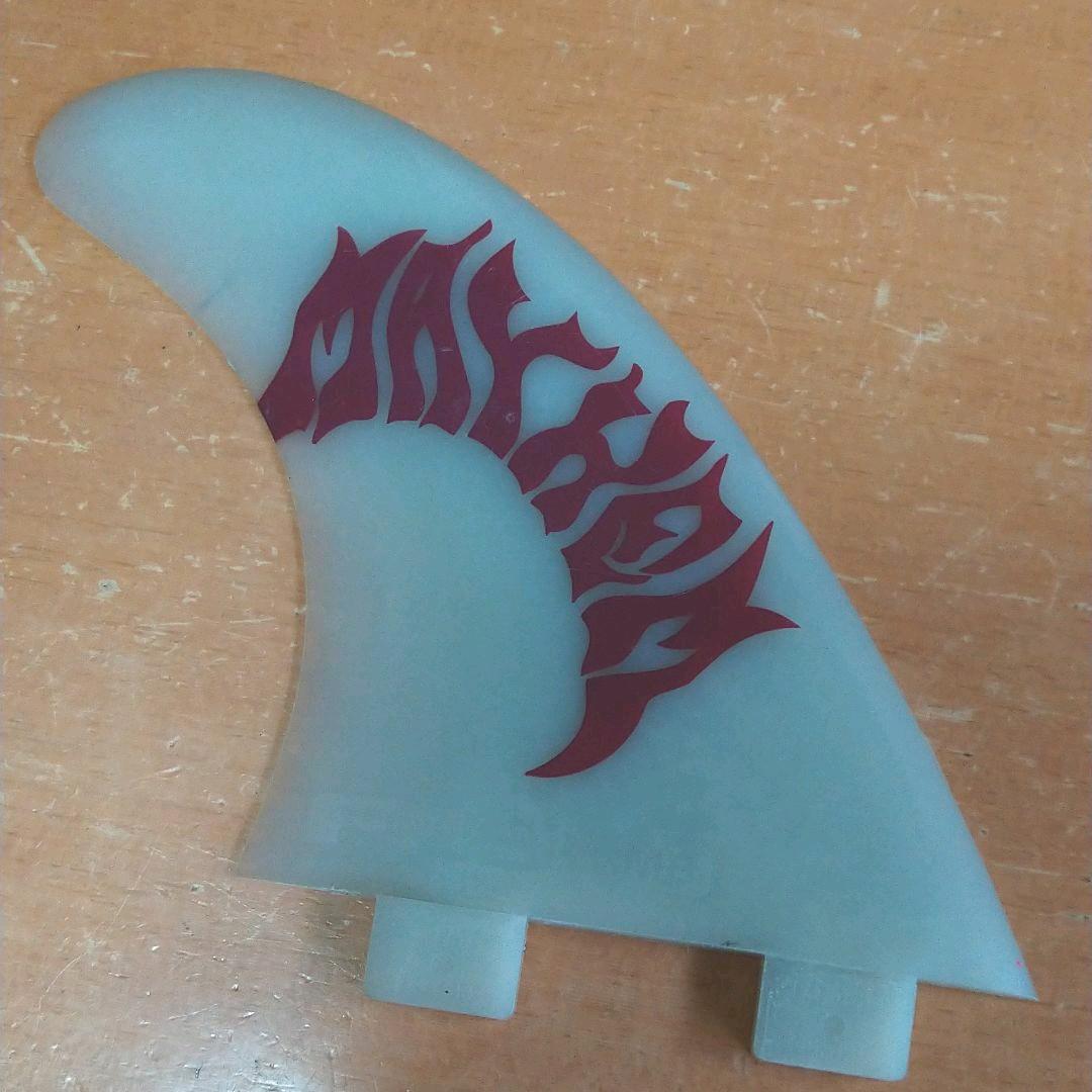 ロスト　F1　サーフボード