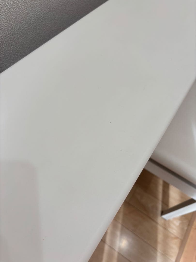 【かものはしこ】コルグ　KORG C1 Air 電子ピアノ　ホワイト　白