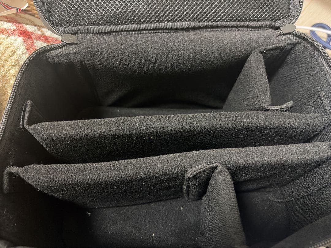 Nintendo Switch 収納ケースと付属品セット