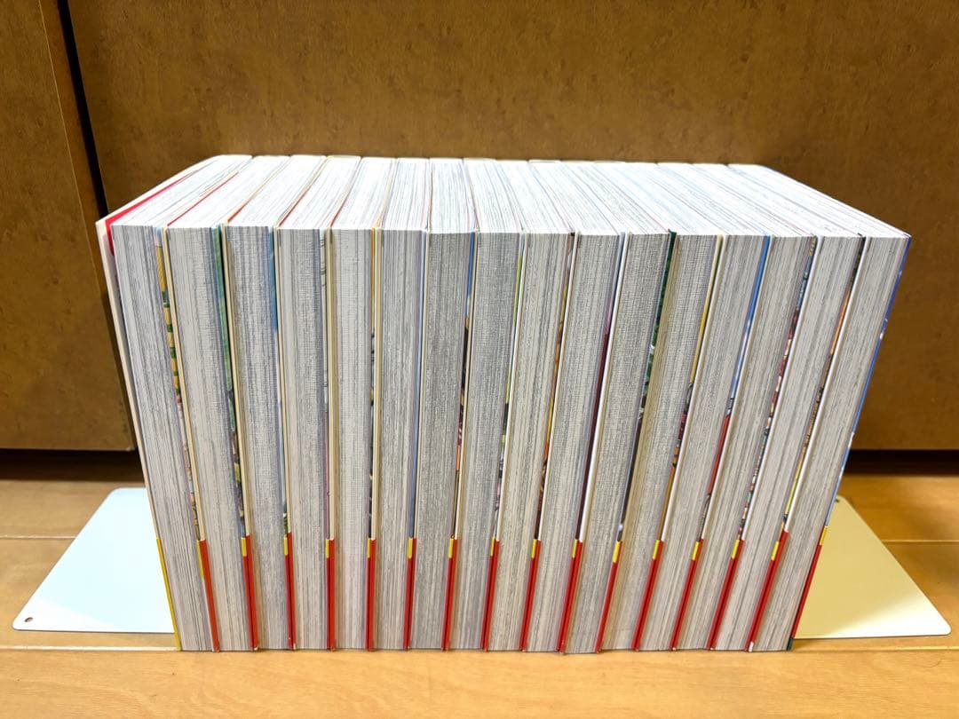 角川まんが学習シリーズ日本の歴史16巻セット