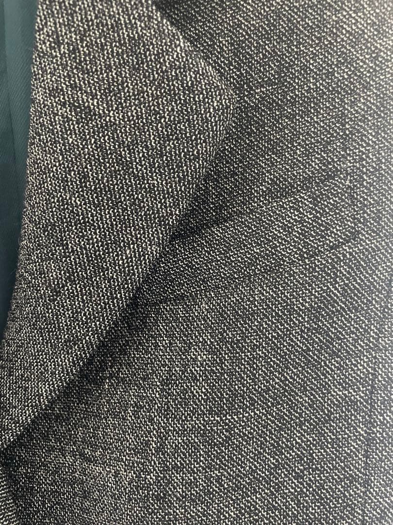 チェスターコート ポールスミス paul smith