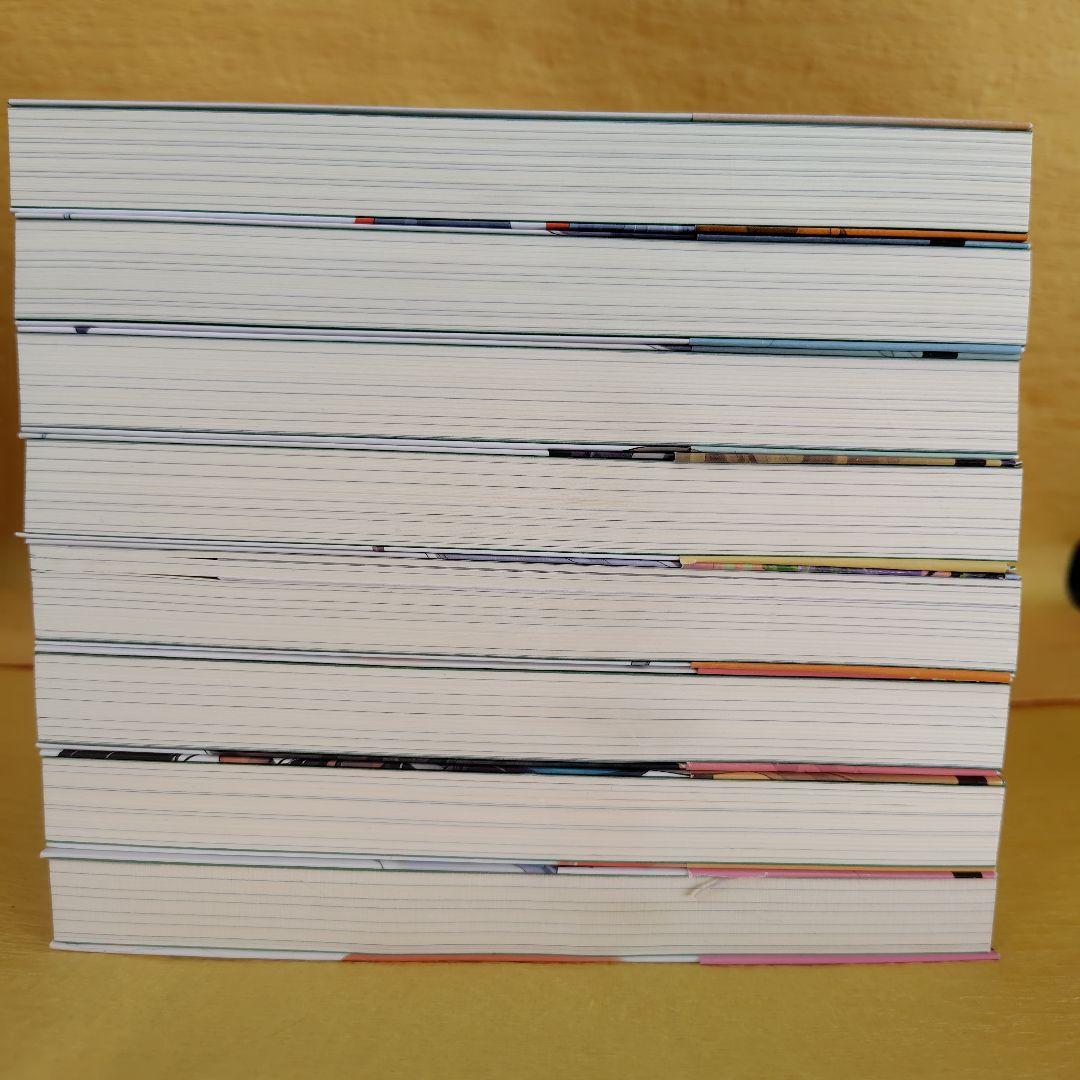 とんでもスキルで異世界放浪メシ1〜17巻(必ず画像見て下さいね。)