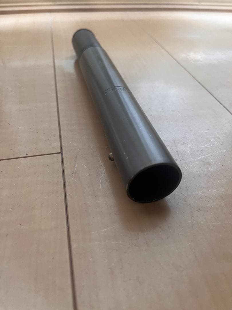 ド*サ様 PEUGEOT pacific18 アジャスタブルステム