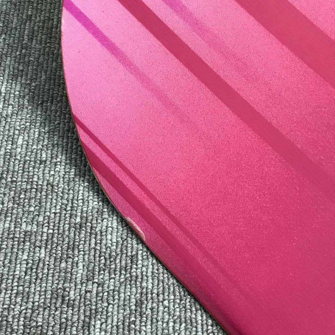 7万セット■美品■2点セット■WAX済■K2 ボード ビンディング レディース