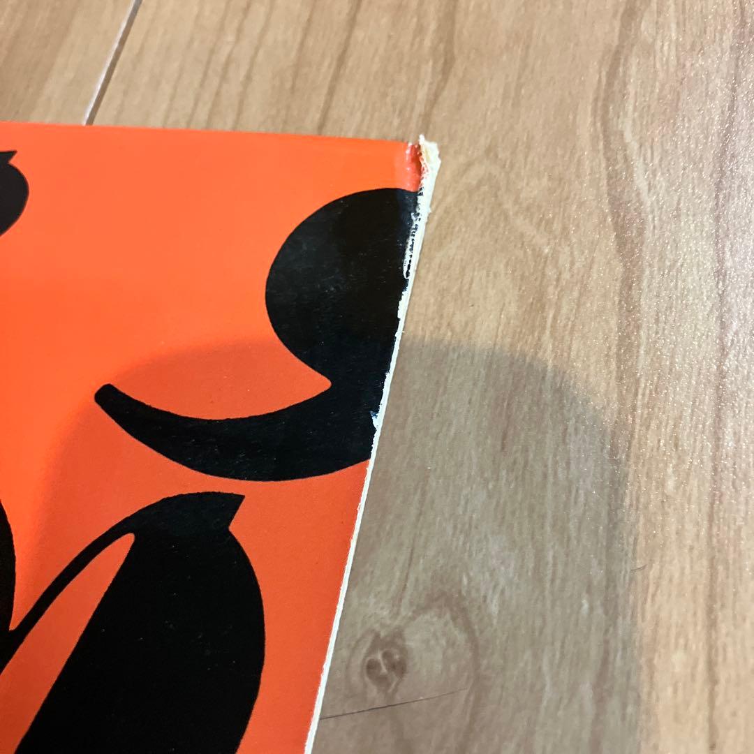 HANK MOBLEY dippin' BLUE NOTE ブルーノート