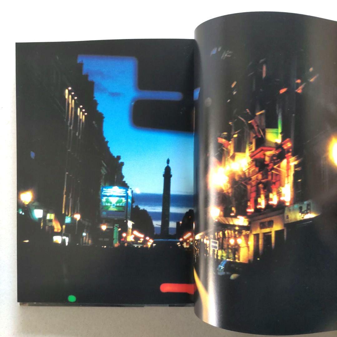 Mario Testino:Any Objections?/写真 作品集 洋書