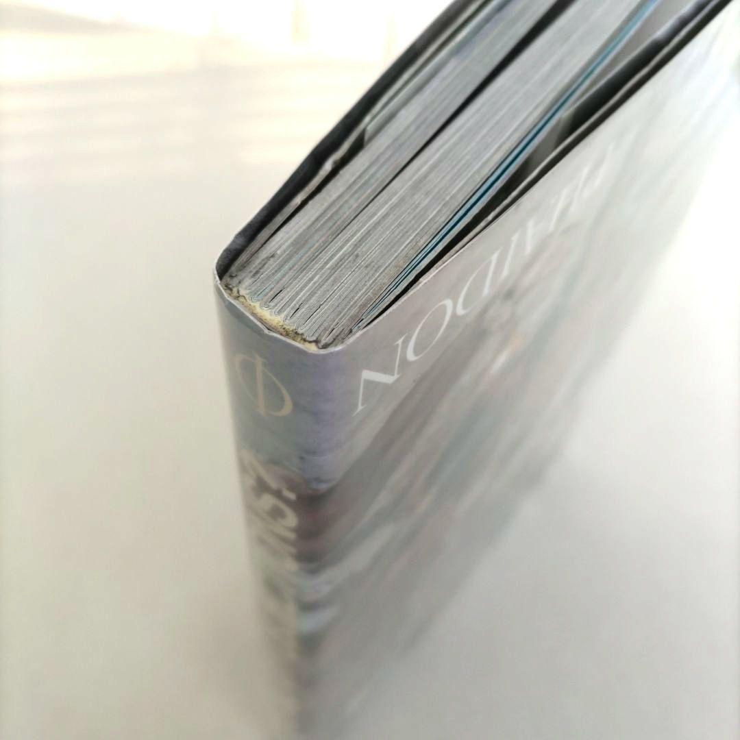 Mario Testino:Any Objections?/写真 作品集 洋書