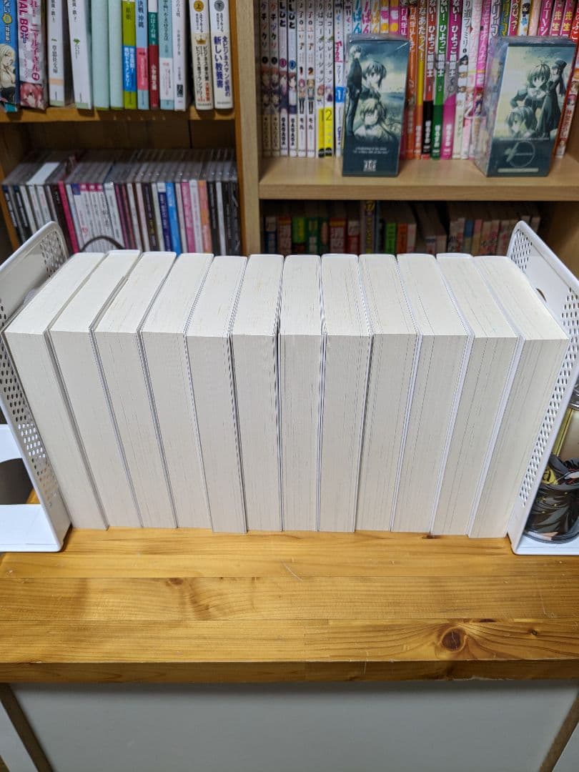 ブラック・ジャック 文庫全集版　全巻(全巻初版)