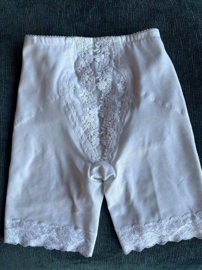 ワコール　ブライダルインナー　3点セット【G75】