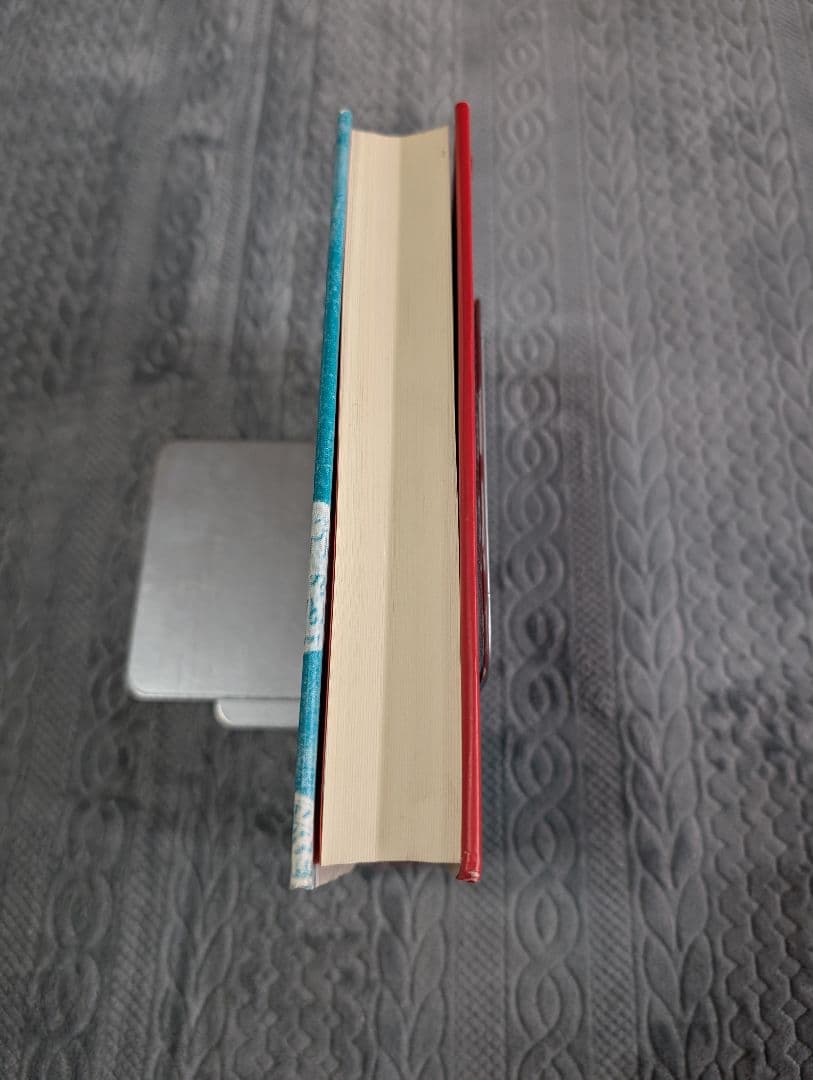 蒙日辞典 王海清 橋本勝 モンゴル語 辞典 参考書 言語