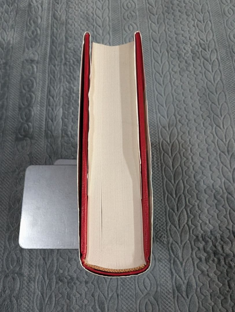 蒙日辞典 王海清 橋本勝 モンゴル語 辞典 参考書 言語