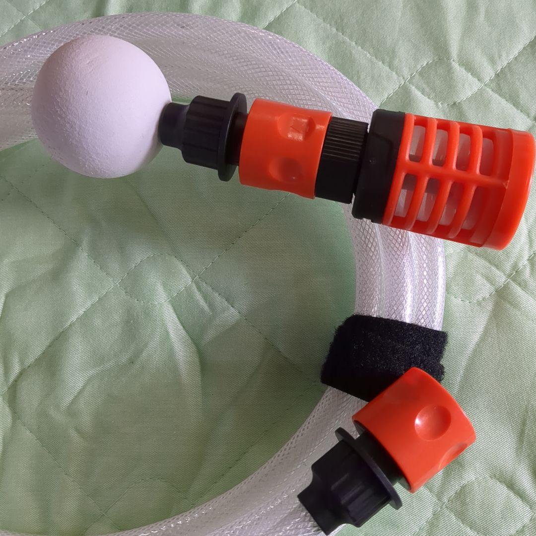 充電式洗浄機　ガンタイプ　ＳＪＣー1820