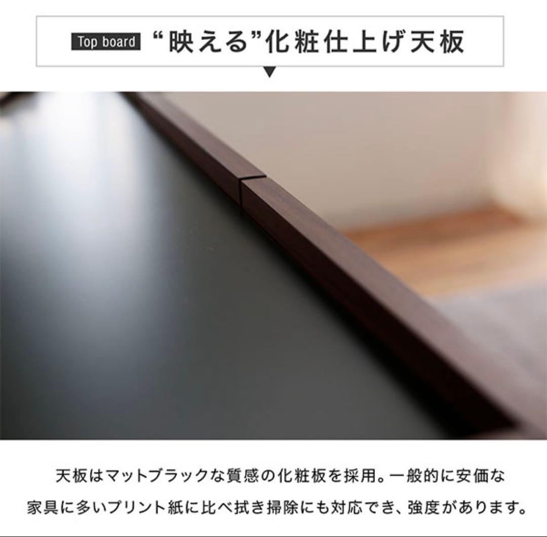 サイドボード キャビネット 収納棚 チェスト リビングボード、本棚