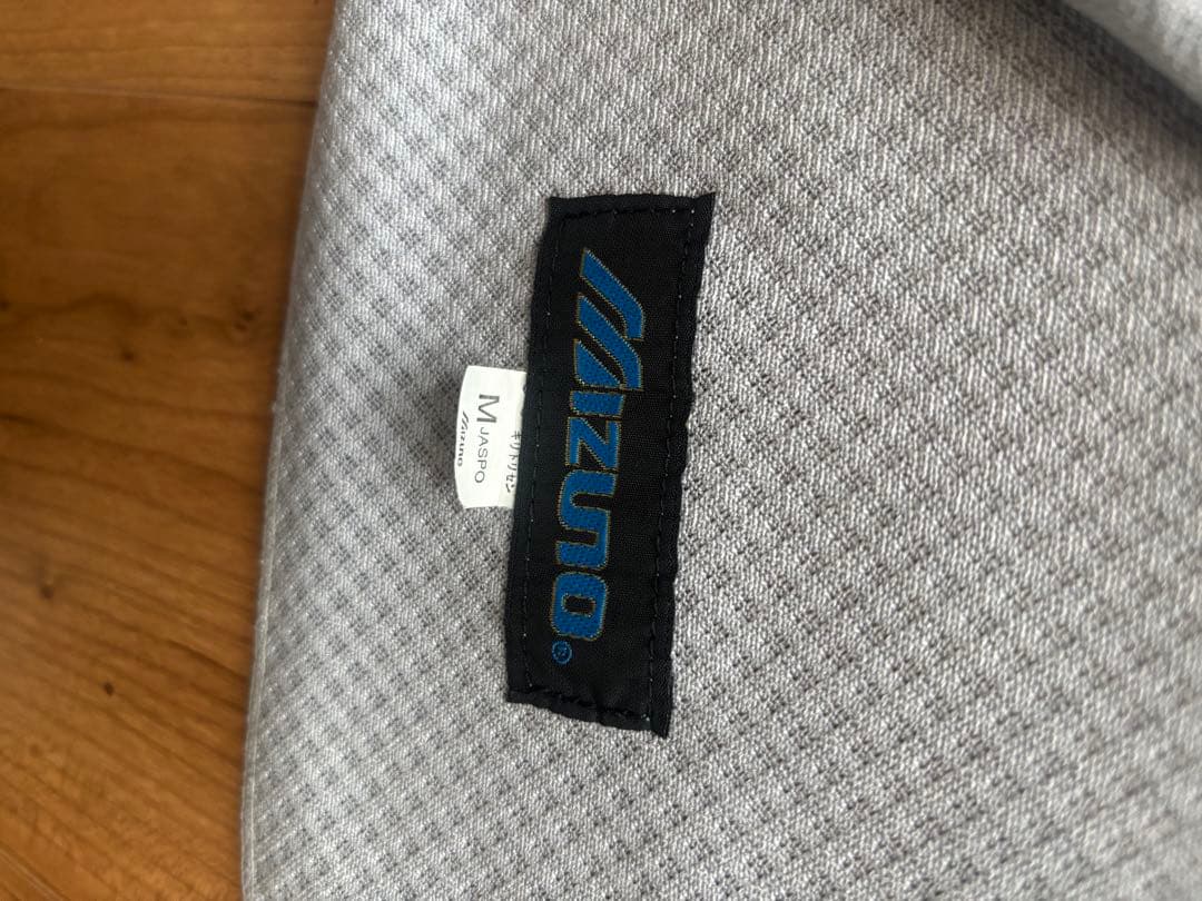 仙台育英公式戦やユニフォーム Mサイズ