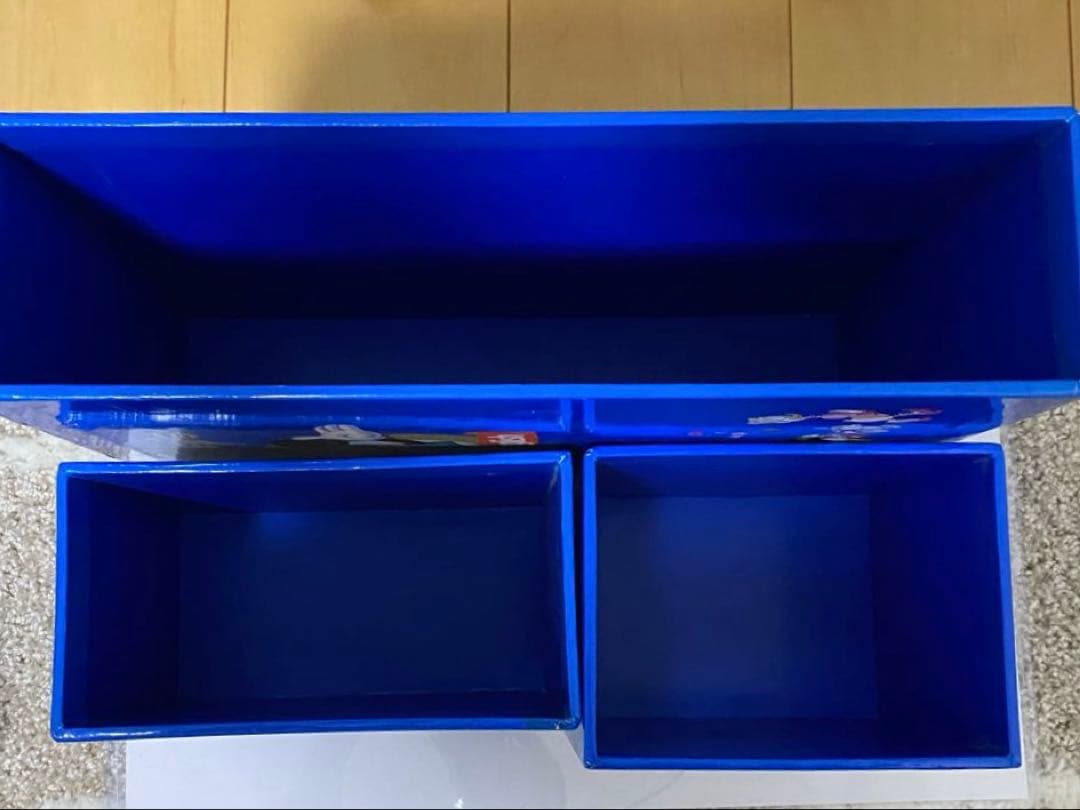 [正規品] ディズニー 英語システム　シングアロング