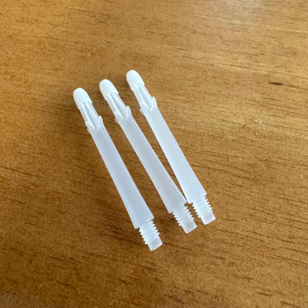 【未使用】TIGA EMPRECHU Siesta 坂口優希恵プロモデル