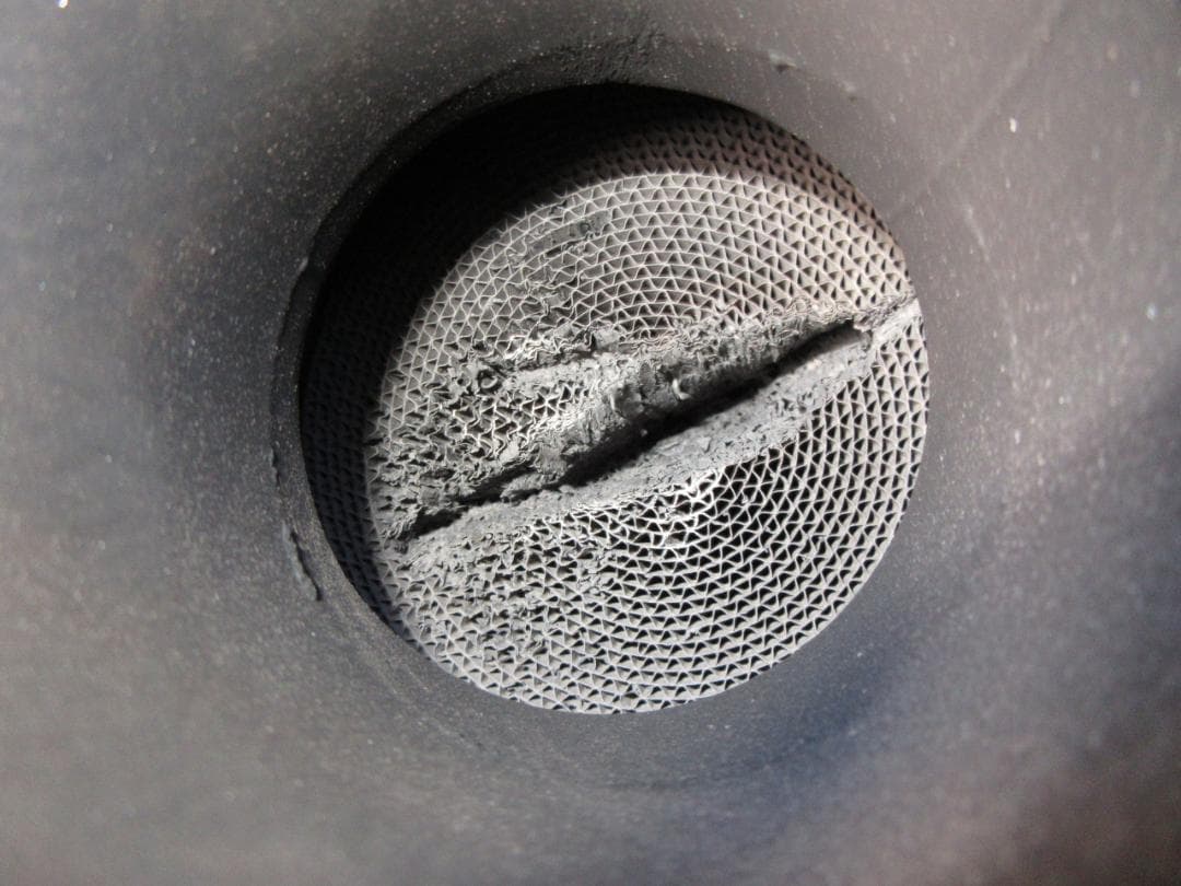 たか 専用 オマケ付き サード キャタライザー brz zn6 86 zc6