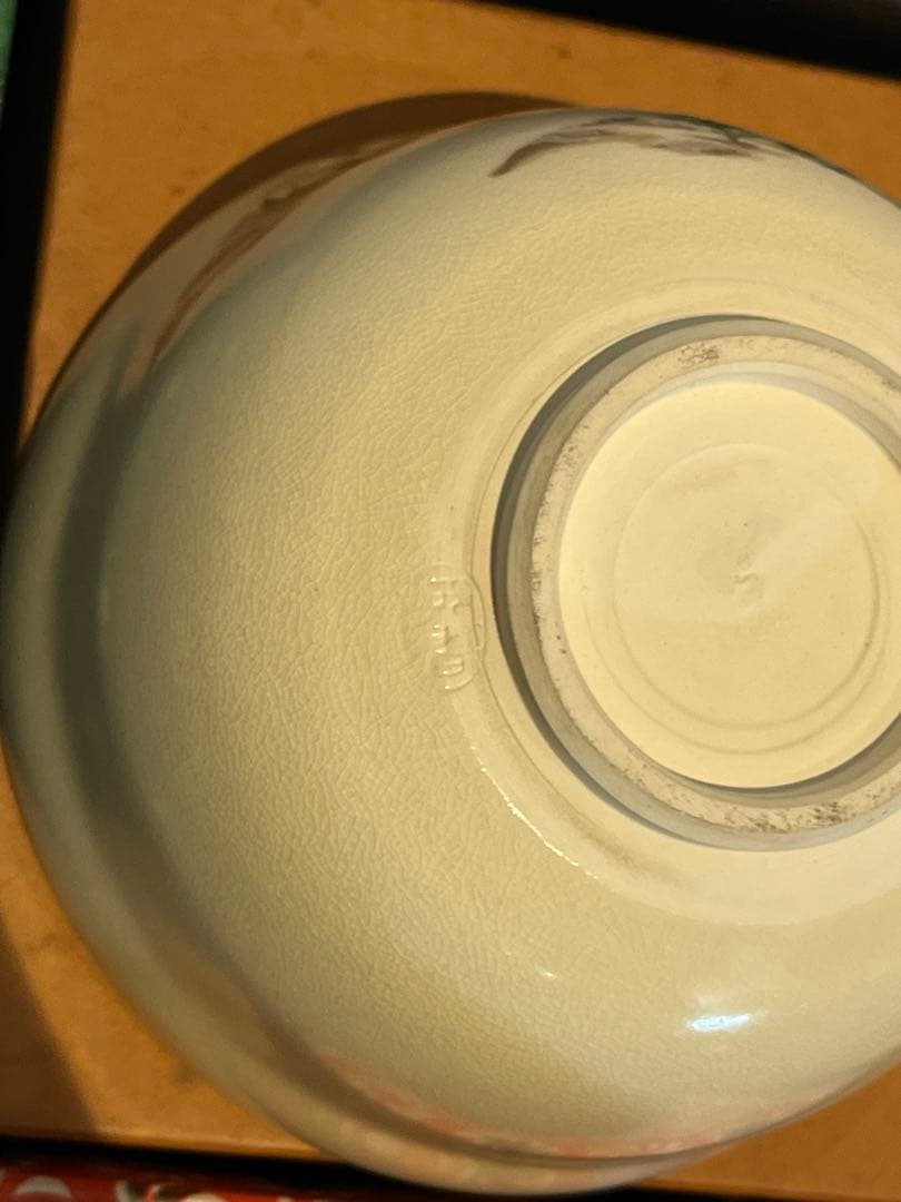 お*将様 茶碗 抹茶碗 まとめて 32点 箱付 茶道具 陶器 京焼 紫雲 英香