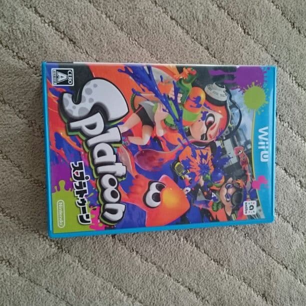 Nintendo Switch wiiu PREMIUM SET32GB shiro