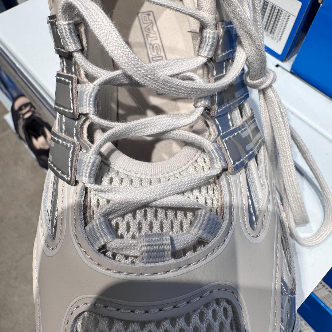 【人気】アディダス ポーズ ADISTAR POSE W 24.5