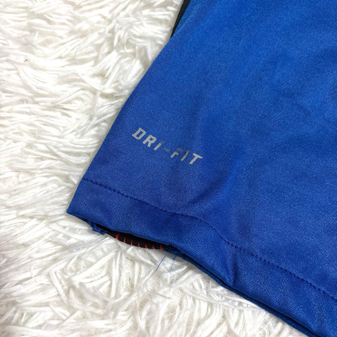 フランス代表 2016年 EURO グリーズマン オーセンティック ユニフォーム