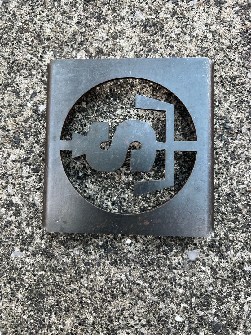 SomAbito　ソマビト パラレールハンガー＆ウインドブロック兼ケース