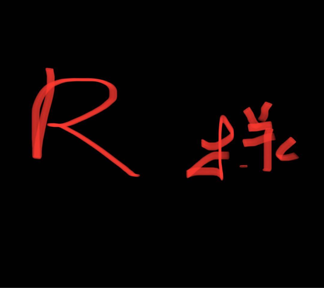 R様専　用ZN6 前期/後期オールステンレス製砲弾マフラー　中古