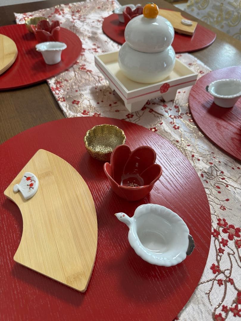 食器25点セット