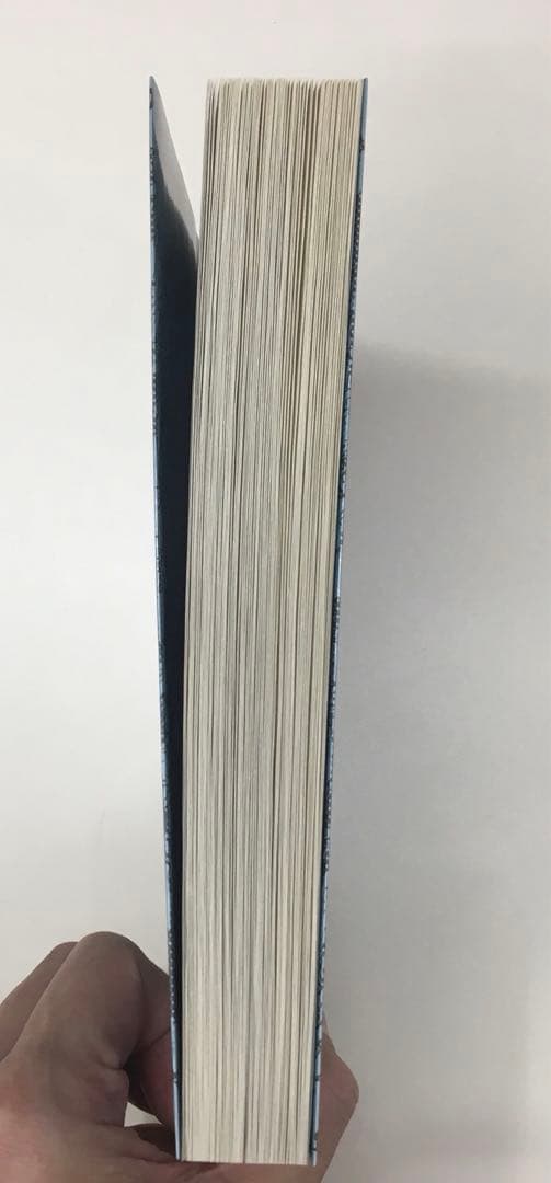 童夢☆大友克洋